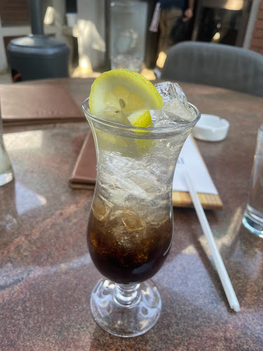 The Baron Woodmead - Sandton