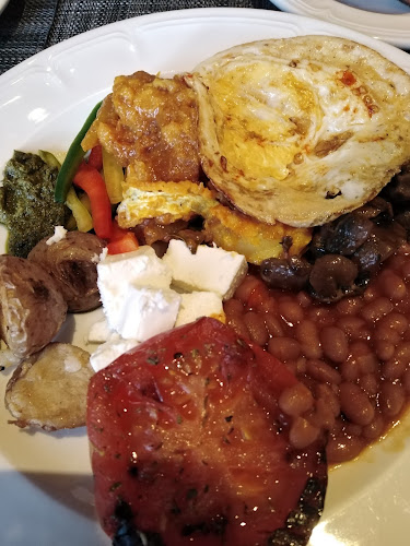 Southern Sun The Cullinan, 1 Cullinan Street, Cape Town Waterfront, Cape Town, 8001