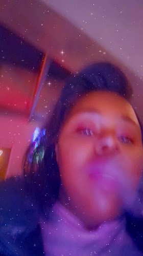 Nova Bar, Randburg - Hospitality and gastronomy