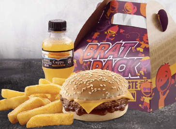 Shoprite Centre, Church St, Klerksdorp Central, Klerksdorp, 2570