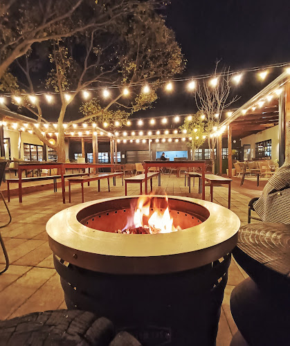 Comentarii opinii despre SMOKE Pretoria