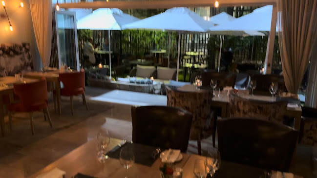 1 Wale St, St Georges Mall, Cape Town City Centre, Cape Town