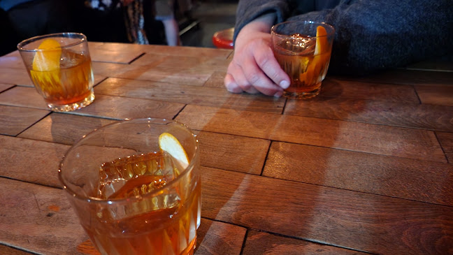 84 Shortmarket St, Cape Town City Centre, Cape Town, 8000