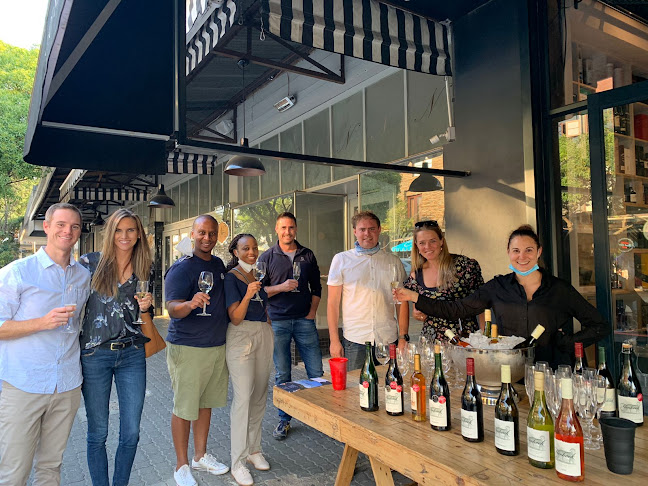 37 4th Ave, Parkhurst, Randburg, 2193