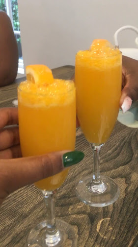 12 Pepper St, Cape Town City Centre, Cape Town, 8000