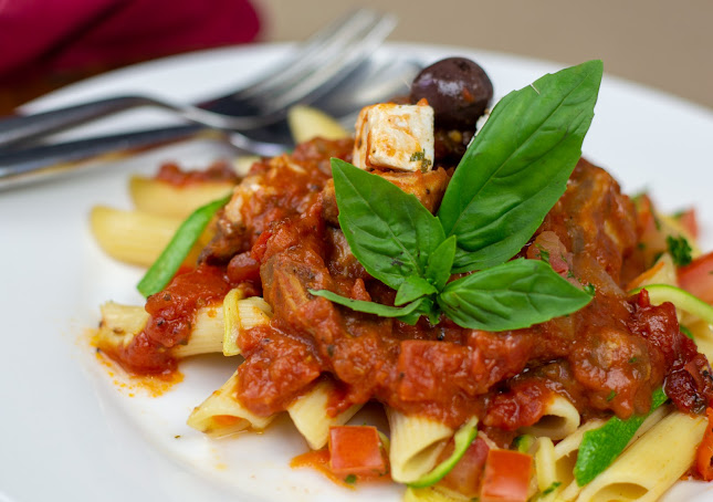 Comentarii opinii despre GC3H