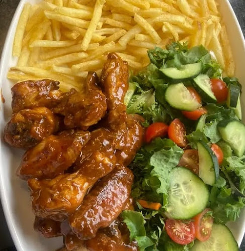 Comentarii opinii despre Small's Lounge