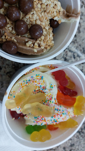 154a Pioneer Rd, Richards Bay, 3900