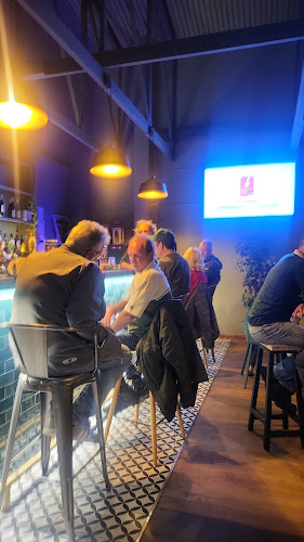 36 E Lake Dr, Marina Da Gama, Cape Town, 7945