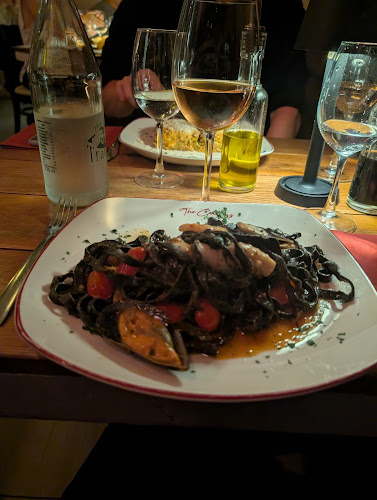 3b Barrack St, Cape Town City Centre, Cape Town, 8000