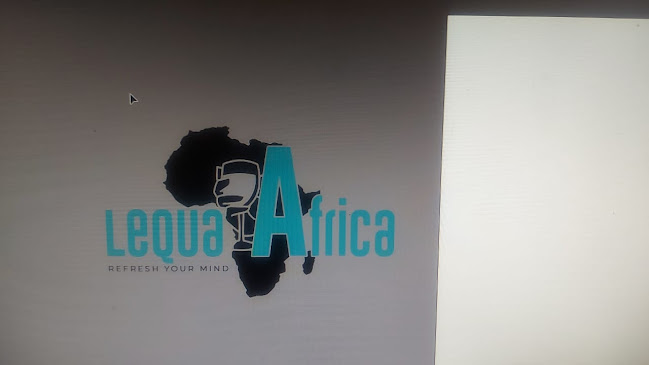 lequa africa - Pretoria