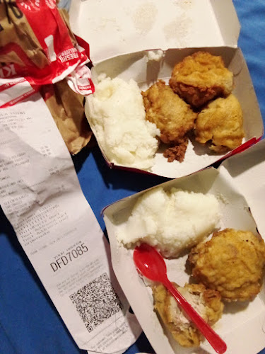 Century Hotel Complex, 271 Main Rd, Sea Point, Cape Town, 8005