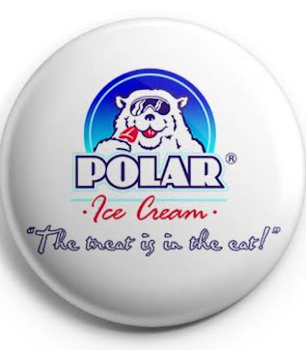 Opinii despre Mel's Online în Springs - Hospitality and gastronomy