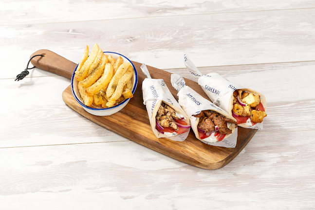 and, Linton's Corner, Shop 30 Corner Lynnwood Road, Solomon Mahlangu Dr, Equestria, Pretoria, 0184