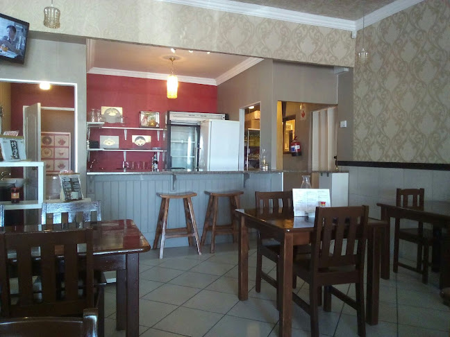 Dala Mala Asian Cuisine & Sushi Bar - Bloemfontein