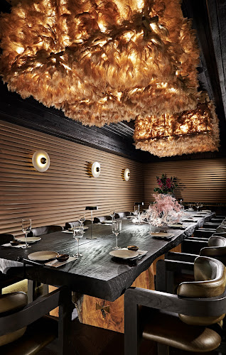 Hyde Park Corner Shopping Centre Jan Smuts and, 6th Rd, Hyde Park, Johannesburg, 2196