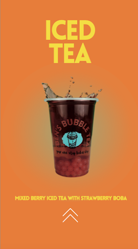 The Food Court at Menlyn Park Shopping Centre Atterbury Road And, Lois Ave, Menlyn, Pretoria, 0063