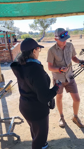 Opinii despre Lynnwood Lane Tops în Pretoria - Hospitality and gastronomy