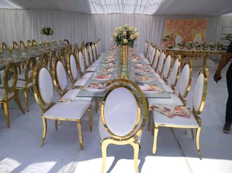 Ext 3, 10922, Pretoria, 0198