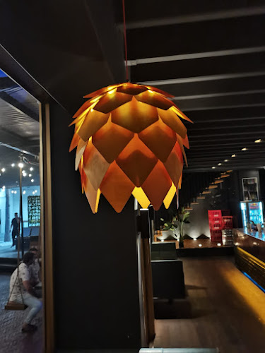 Comentarii opinii despre Centraal