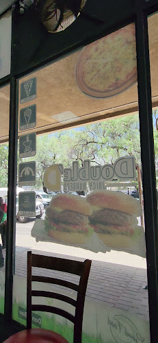 21 Alexandra Ave, Bloemfontein Central, Bloemfontein, 9301