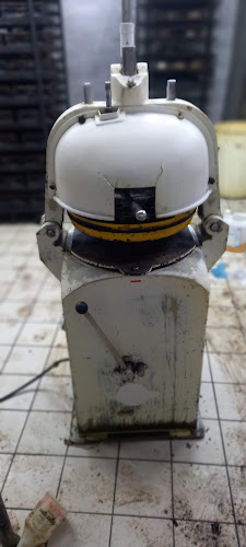 TOPS at SPAR Boundary - Hospitality and gastronomy