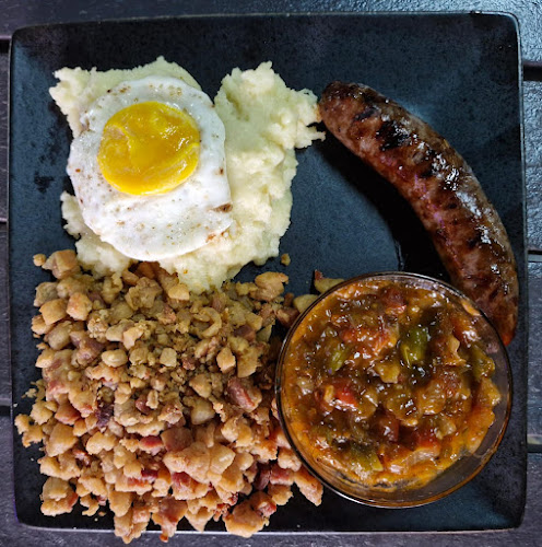 4 Carnot St, Vanderbijlpark C. W. 6, Vanderbijlpark, 1911