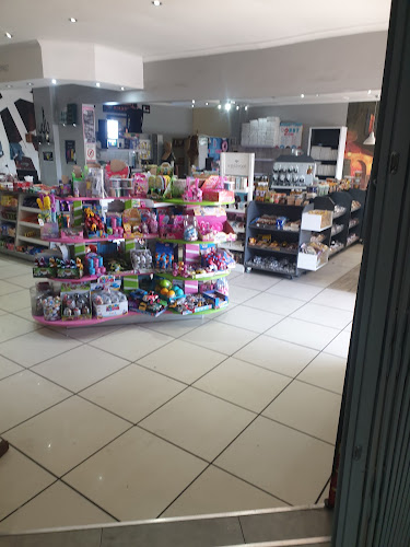 Boschetto Ave, Lotusville, Harrismith, 9890