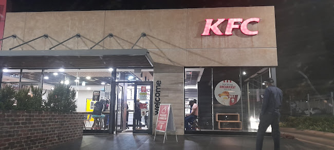 Cnr Kiepersollan Ave &, Boekenhout St, Tasbet Park, eMalahleni, 1040