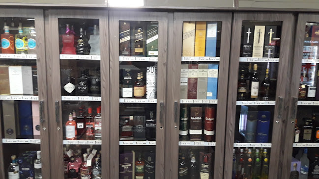 Piccadilly Liquors Pty Ltd - Hospitality and gastronomy