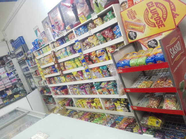 359 Cape Rd, Newton Park, Gqeberha, 6055