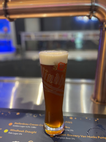 30 Regent Rd, Sea Point, Cape Town, 8060