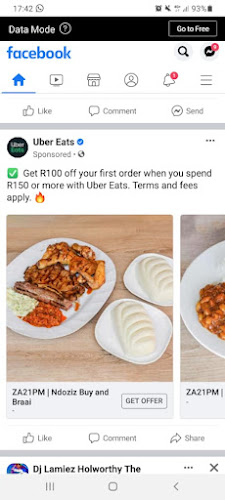 88 Claim St, Hillbrow, Johannesburg, 2001