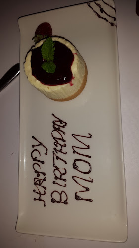 Opinii despre The Butcher Shop & Grill în Cape Town - Hospitality and gastronomy