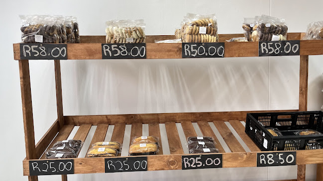 Shop 235 Bram Fischer Dr, Ferndale, Randburg, 2194