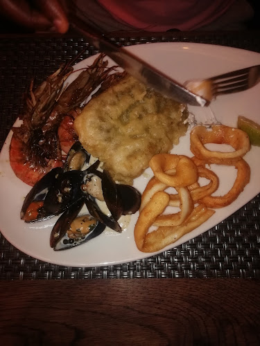 166 Main Rd, Hoog-En-Droog, Paarl, 7646