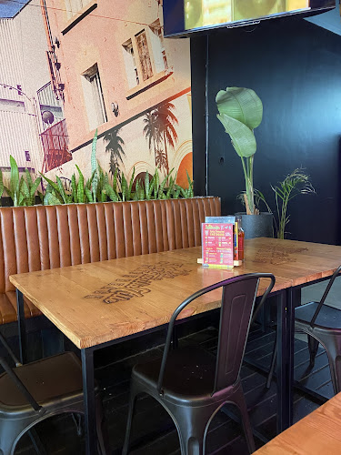 8 Kloof St, Cape town, Cape Town, 8001