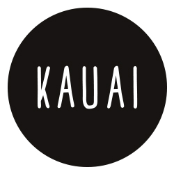 Comentarii opinii despre KAUAI Virgin Active Menlyn