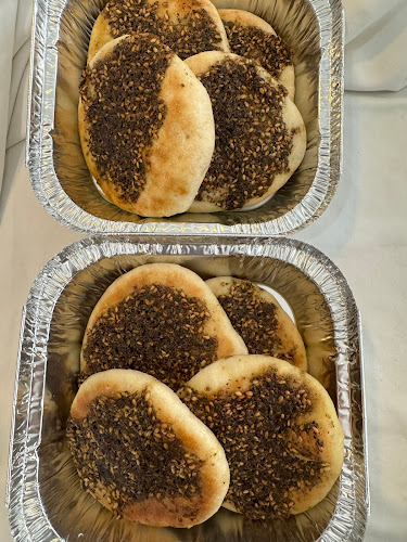 Comentarii opinii despre Mawtini