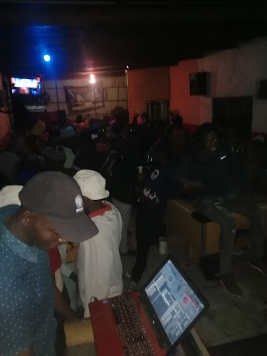 Opinii despre ELECIA’S TARVEN în Diepsloot - Hospitality and gastronomy