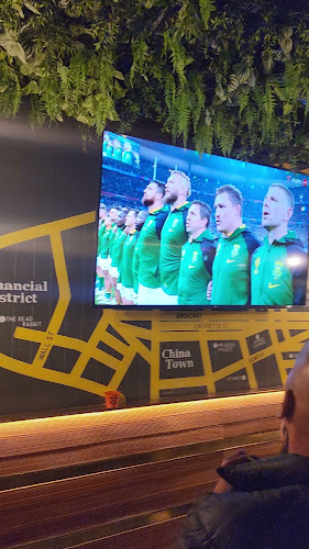 Shop 1A, Portside Mall, Main Rd, Green Point, Cape Town, 8051