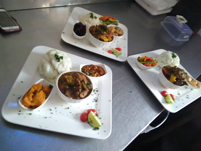 07160 Phiri St, Orlando West, Soweto, 1804