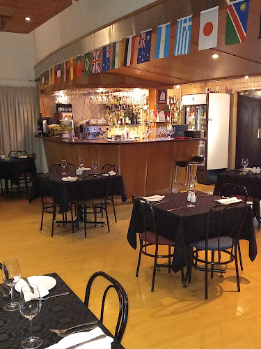 Shanna's Portuguese Restaurant