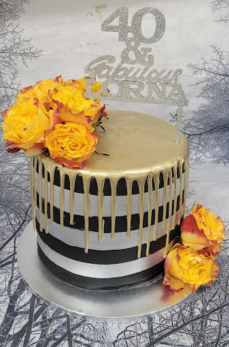 Classic Bakery - Hospitality and gastronomy