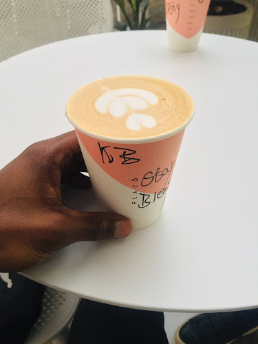 467 Kirkness St, Clydesdale, Pretoria, 0002