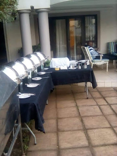 Comentarii opinii despre Spitfire Catering