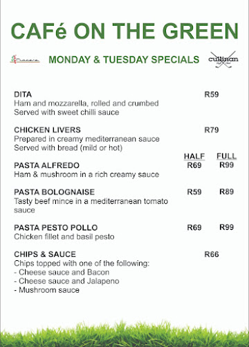 Piacere Ristorante - Hospitality and gastronomy