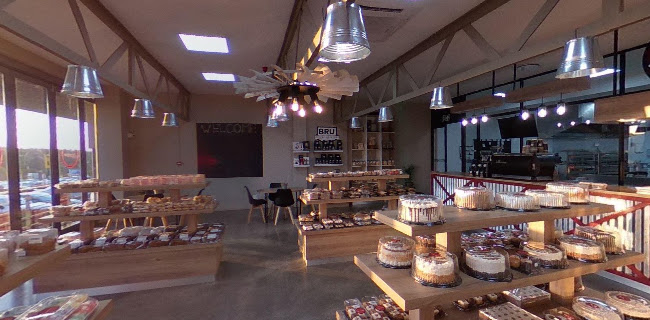 Comentarii opinii despre Homebake - Valley View