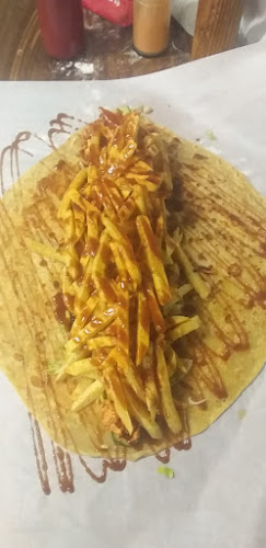 Allenby Dr, Retreat, Cape Town, 7945