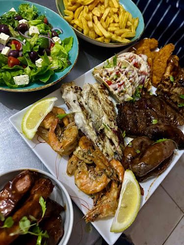 Lavida lifestyle - Lebowakgomo